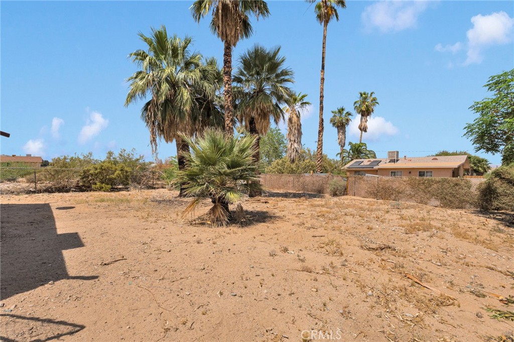 72662 Sullivan Property Photo 37