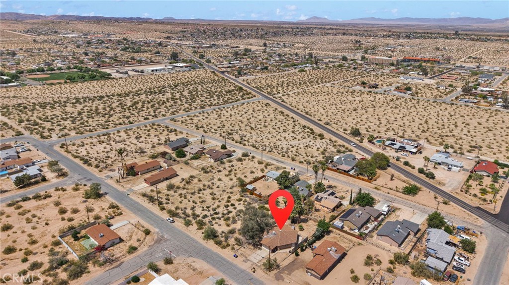 72662 Sullivan Property Photo 41