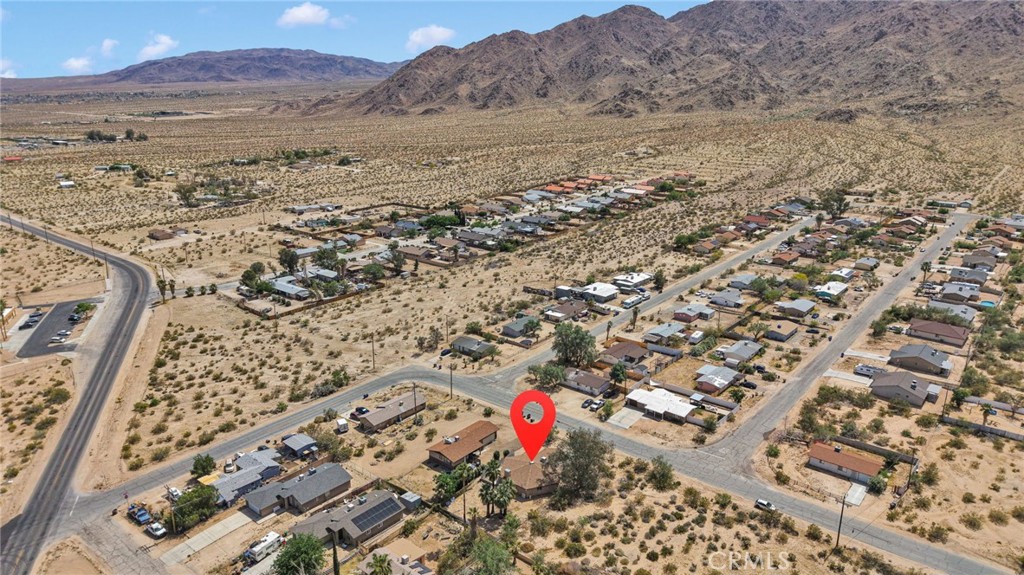 72662 Sullivan Property Photo 42