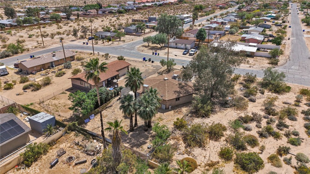 72662 Sullivan Property Photo 43