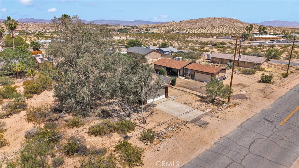 72662 Sullivan Property Photo 44