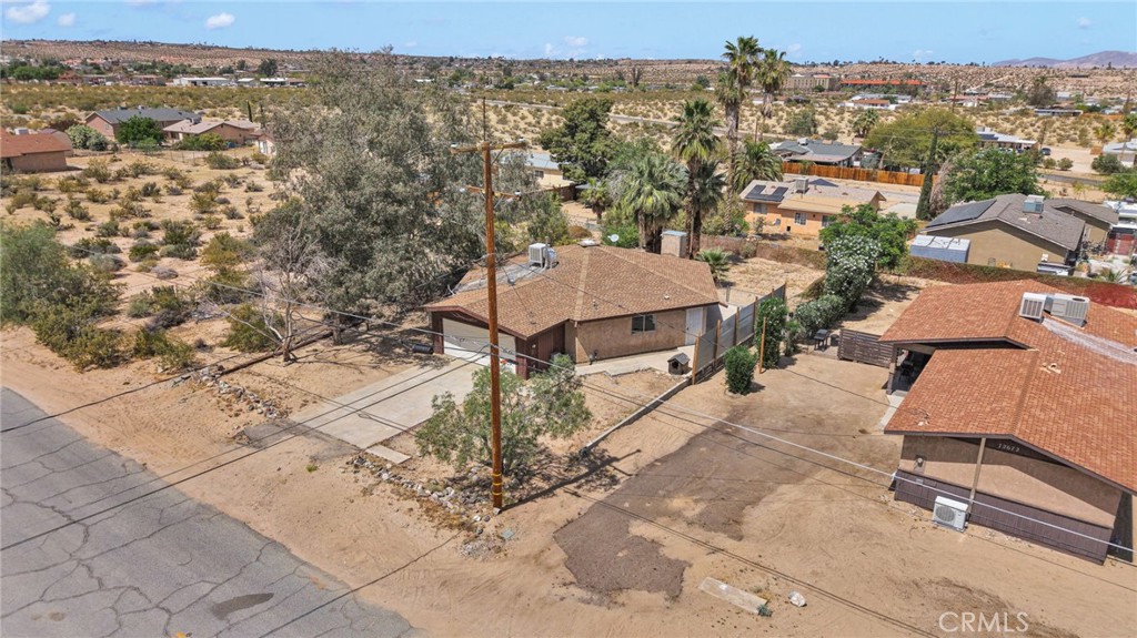 72662 Sullivan Property Photo 46