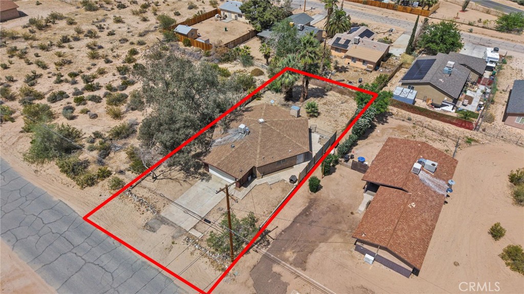 72662 Sullivan Property Photo 47
