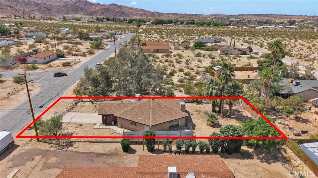 72662 Sullivan Property Photo 48