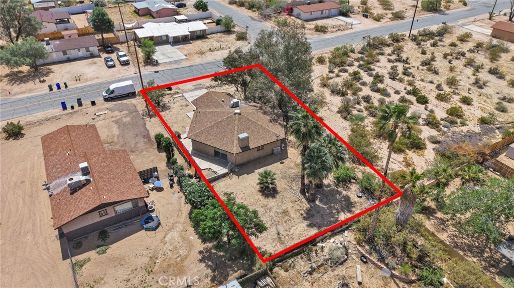72662 Sullivan Property Photo 49