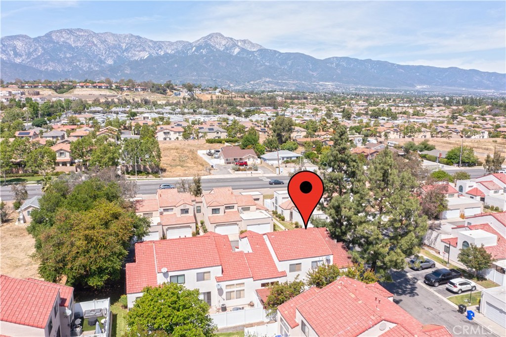 8545 Baldy Vista Property Photo 3