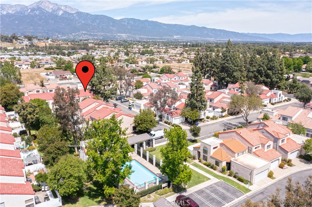 8545 Baldy Vista Property Photo 6