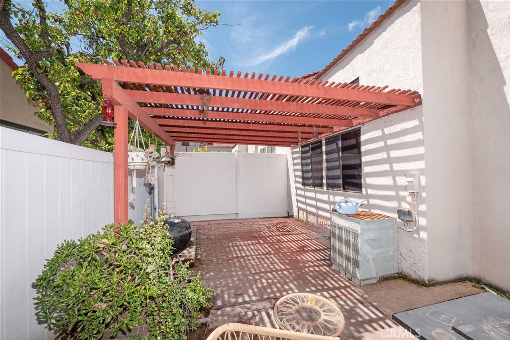 8545 Baldy Vista Property Photo 41