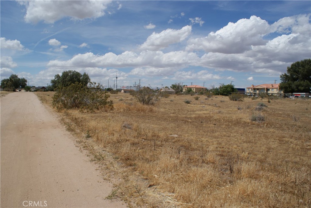 0 Aztec LN Property Photo 1