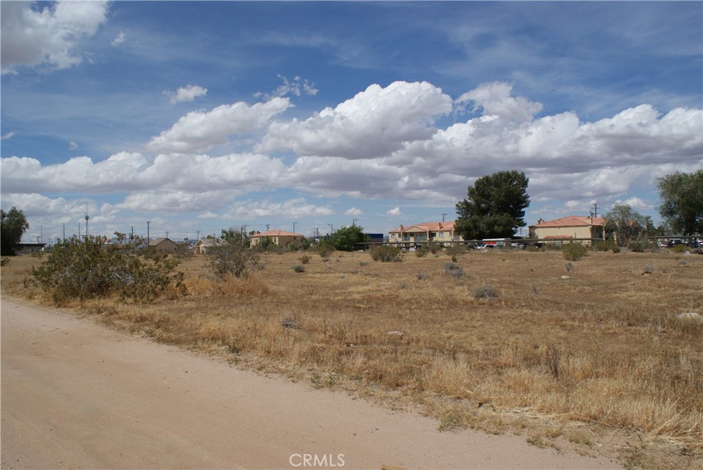 0 Aztec Ln Property Photo 2