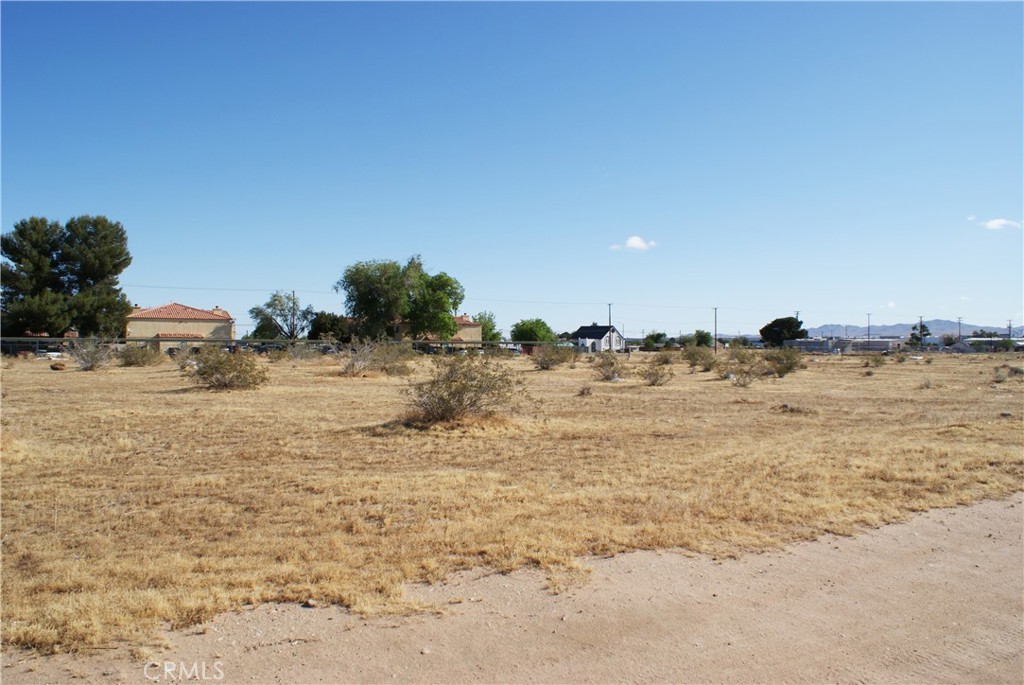 0 Aztec Ln Property Photo 3