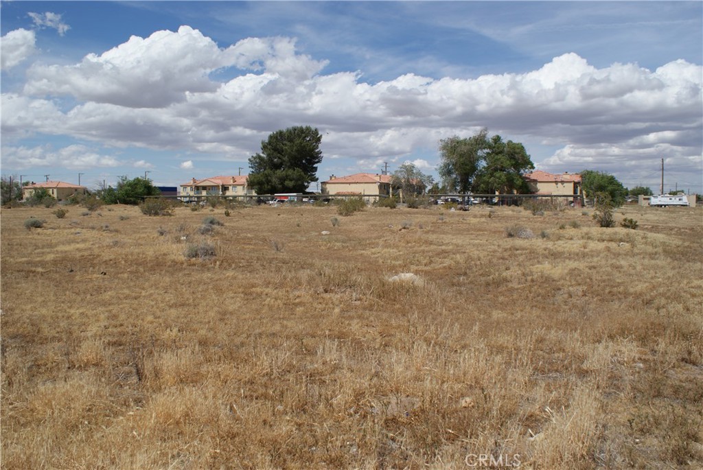 0 Aztec Ln Property Photo 4