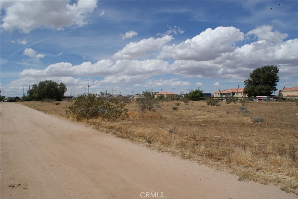 0 Aztec Ln Property Photo 6