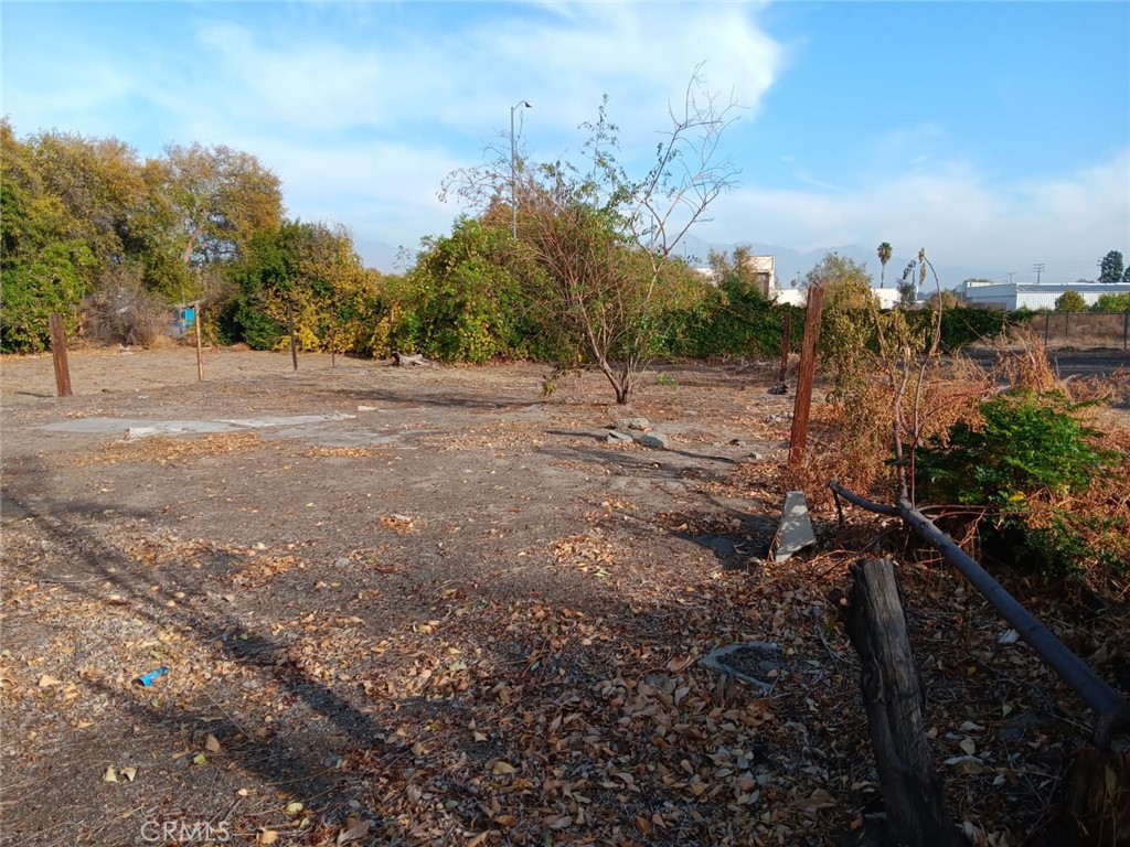 320 S G Property Photo 2