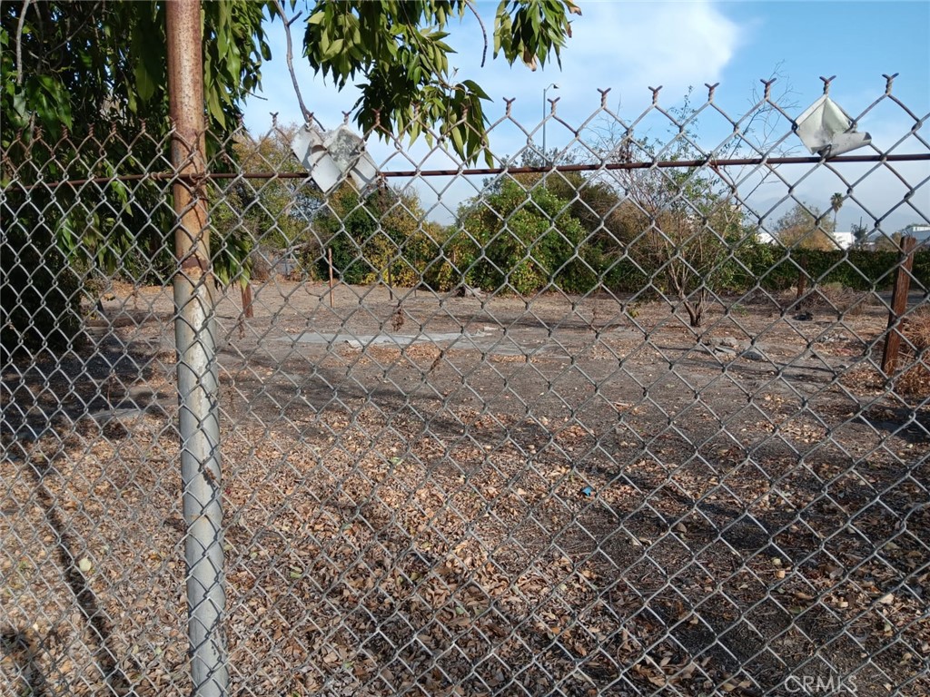 0 Berkeley Property Photo 1