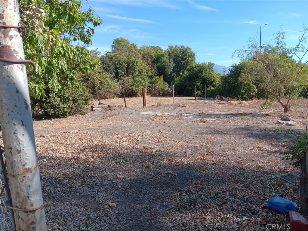 0 Berkeley Property Photo 2