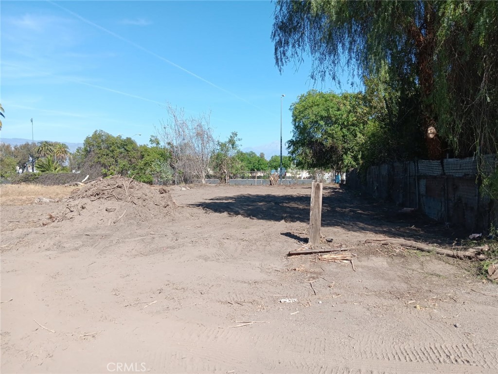 0 Berkeley Property Photo 1