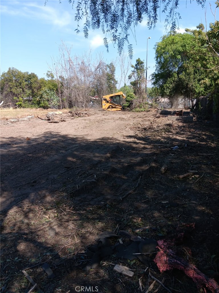 0 Berkeley Property Photo 2