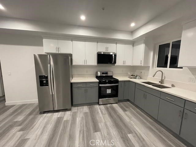 11451 W Victory Boulevard Property Photo 18