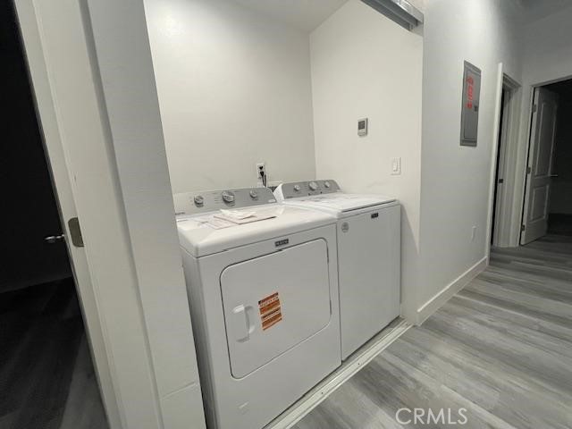 11451 W Victory Boulevard Property Photo 19