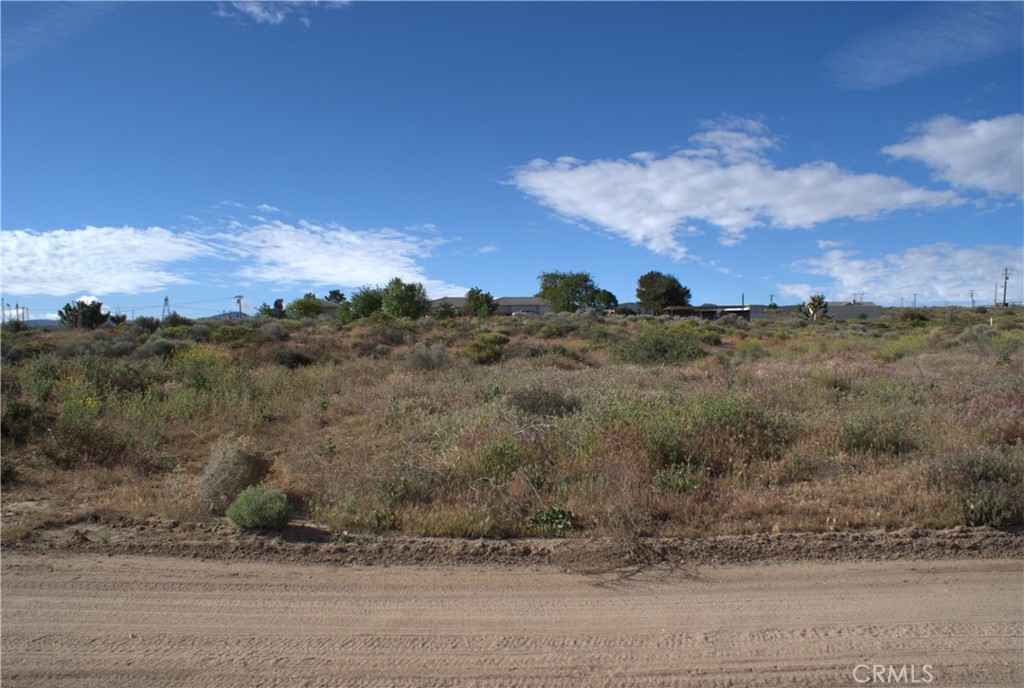 0 Prairie Trl Property Photo 2