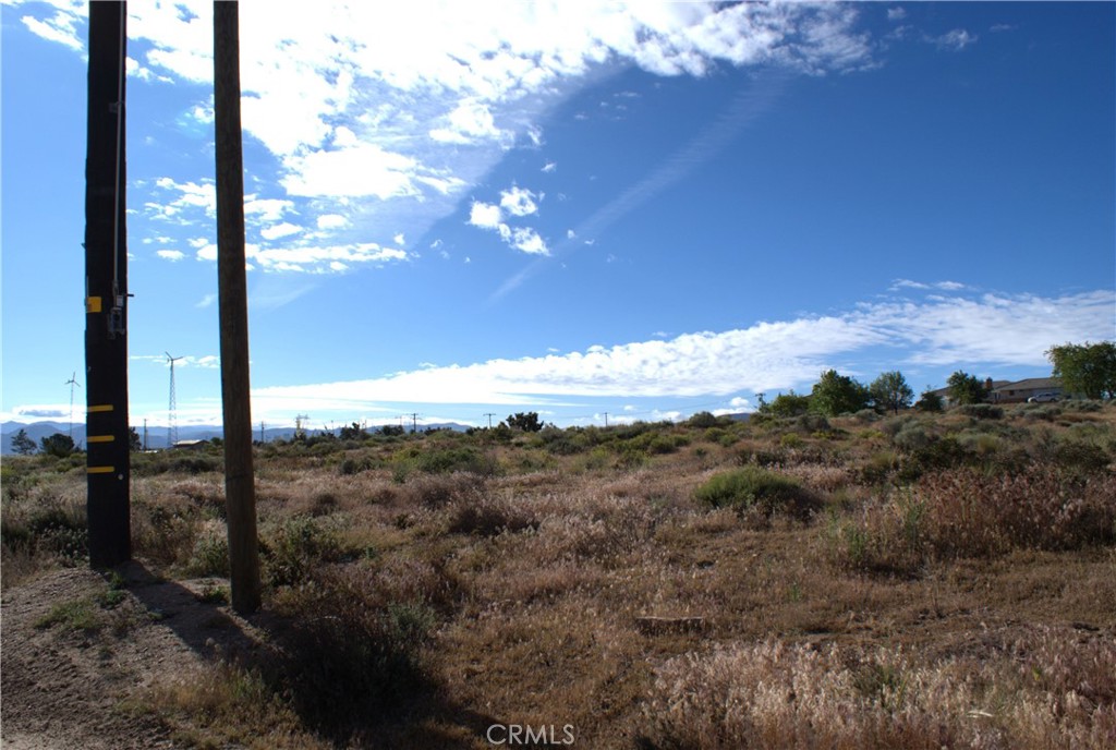 0 Prairie Trl Property Photo 3