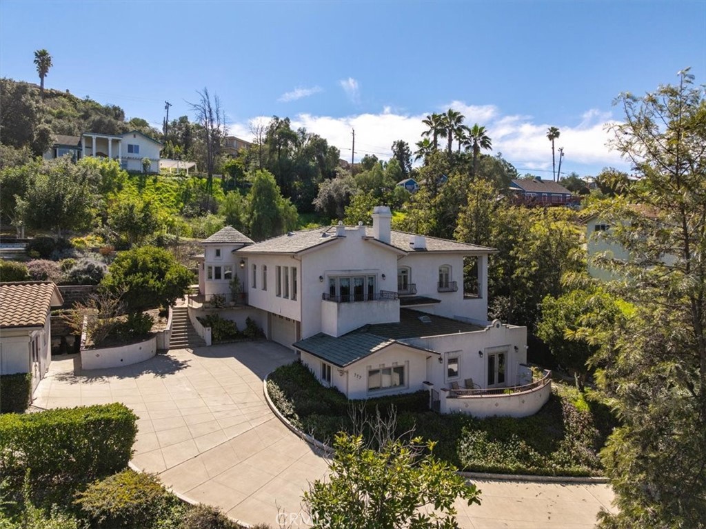 779 Iron Bark Lane Property Photo