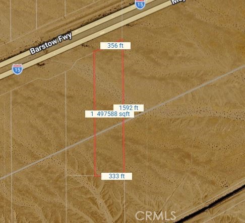 0 Baker Property Photo 1