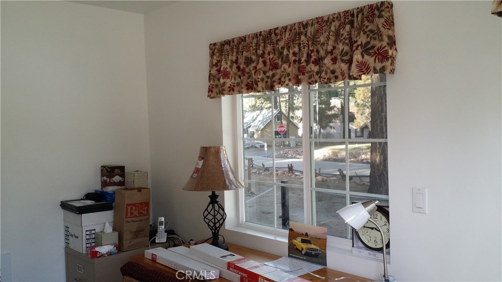 401 W Big Bear Boulevard Property Photo 13