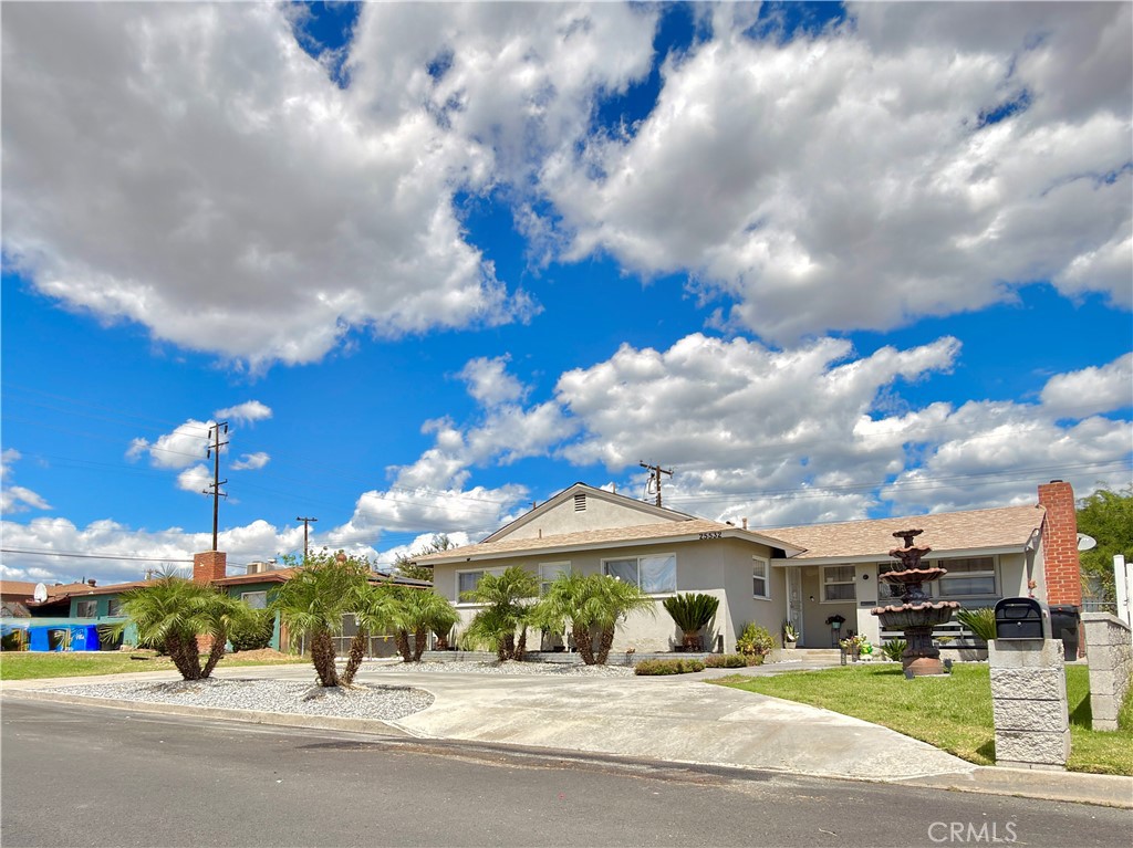 25532 17th Property Photo