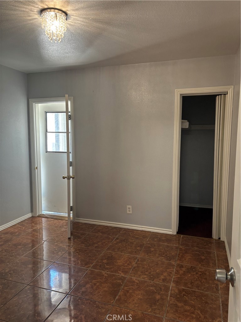 9509 Danville Property Photo 7