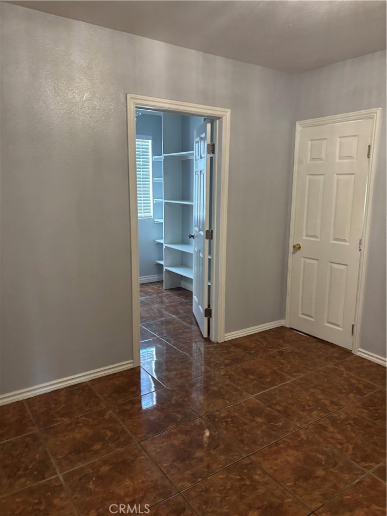 9509 Danville Property Photo 8