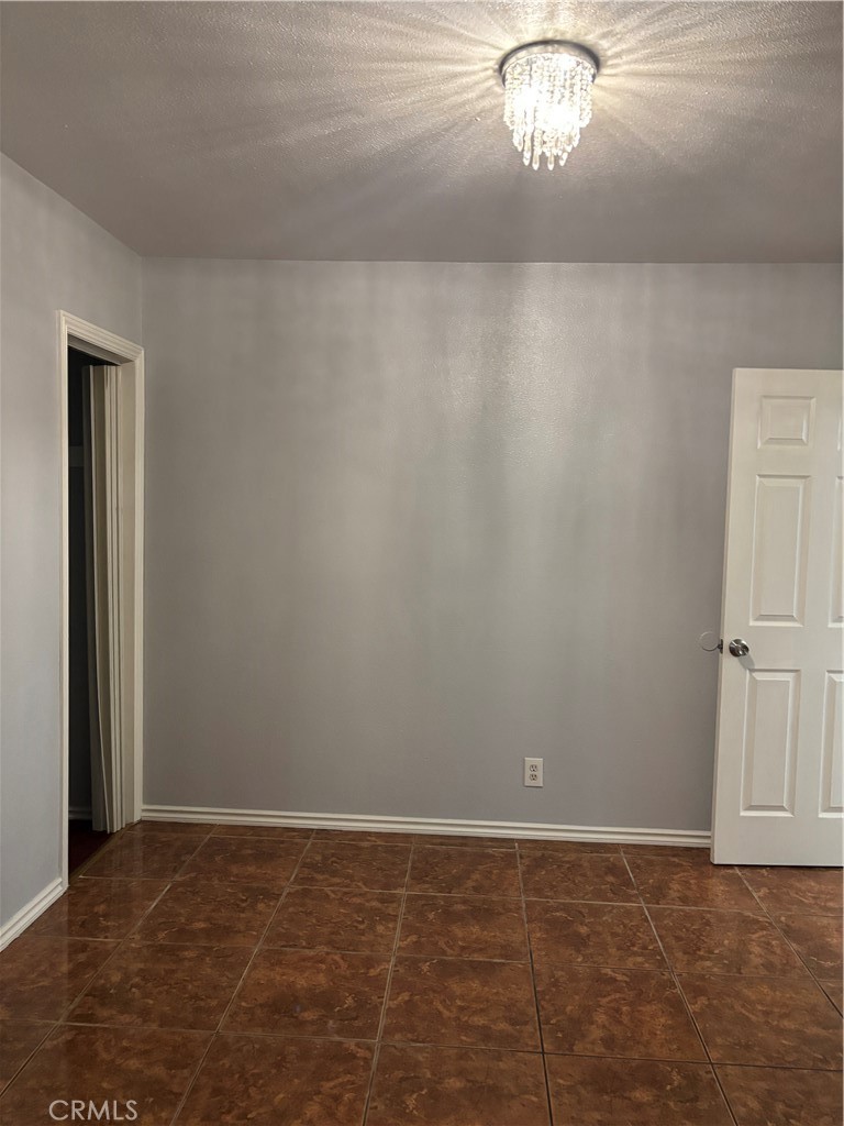 9509 Danville Property Photo 9