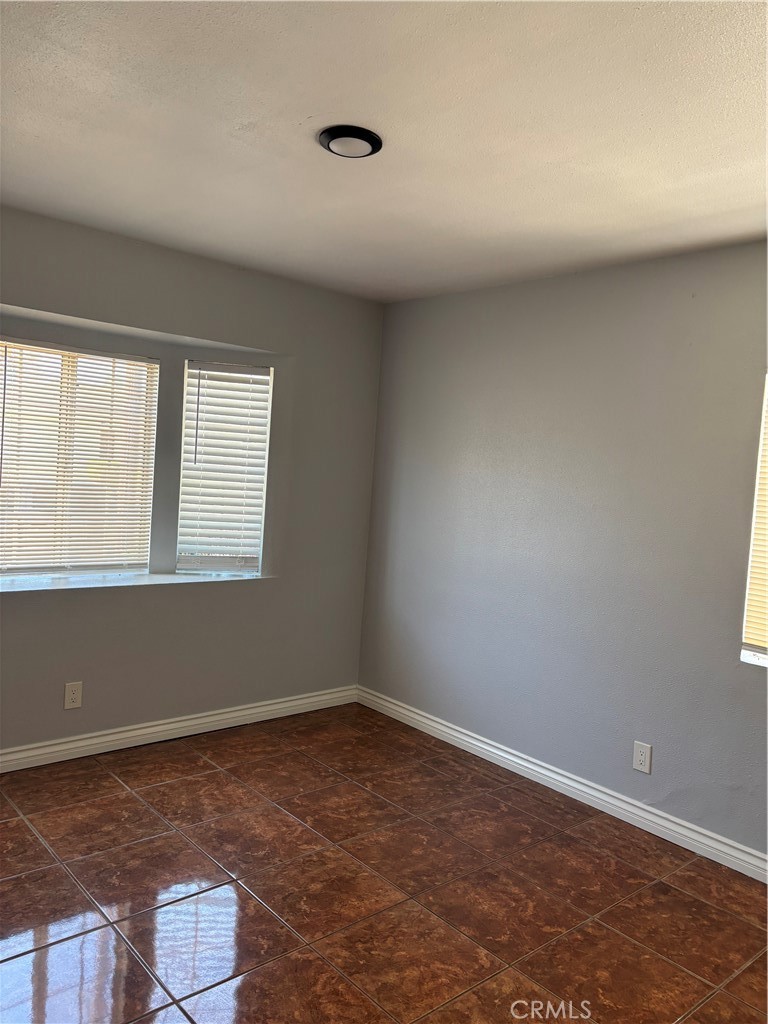 9509 Danville Property Photo 11