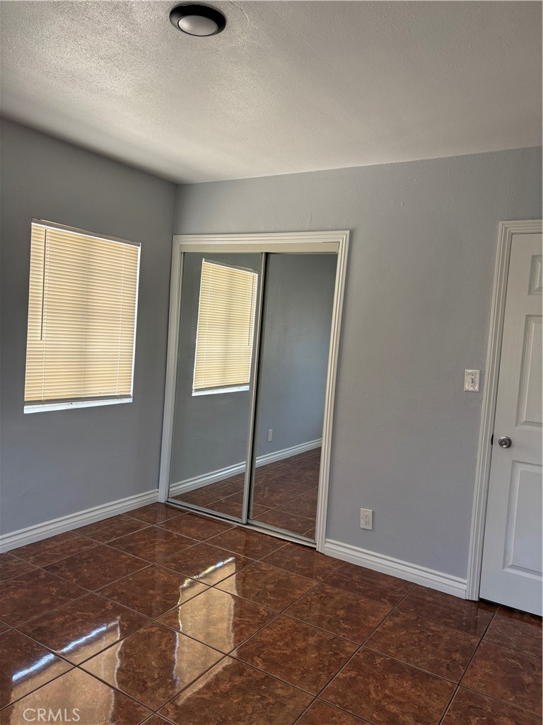 9509 Danville Property Photo 12