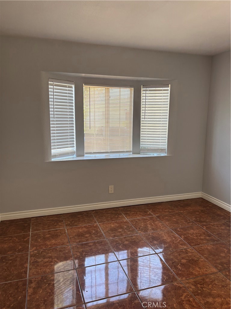 9509 Danville Property Photo 13