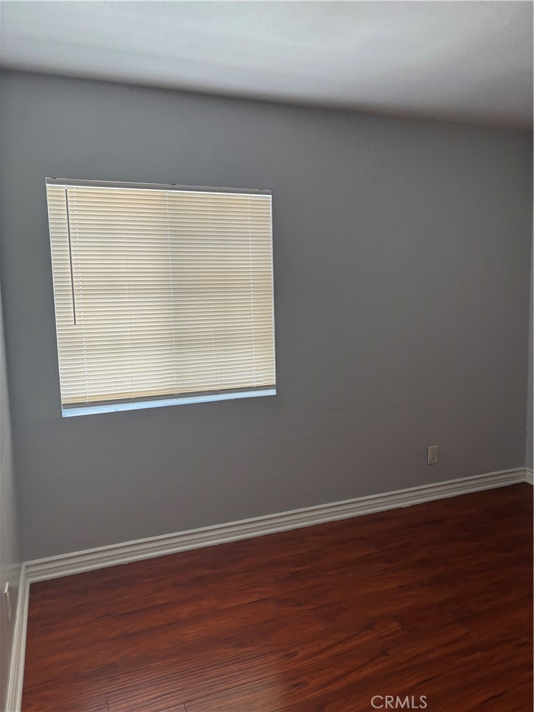 9509 Danville Property Photo 14