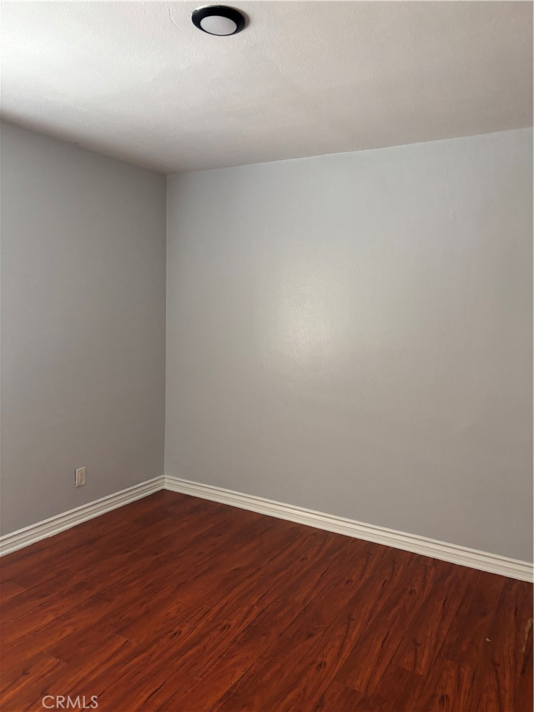 9509 Danville Property Photo 15