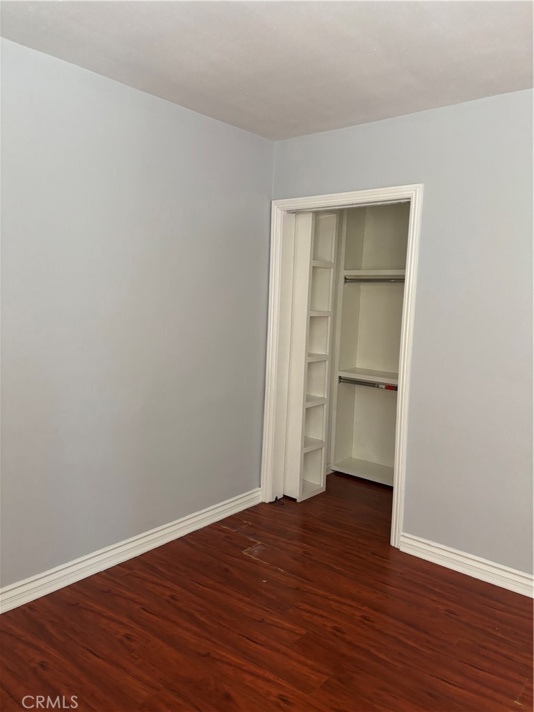 9509 Danville Property Photo 16