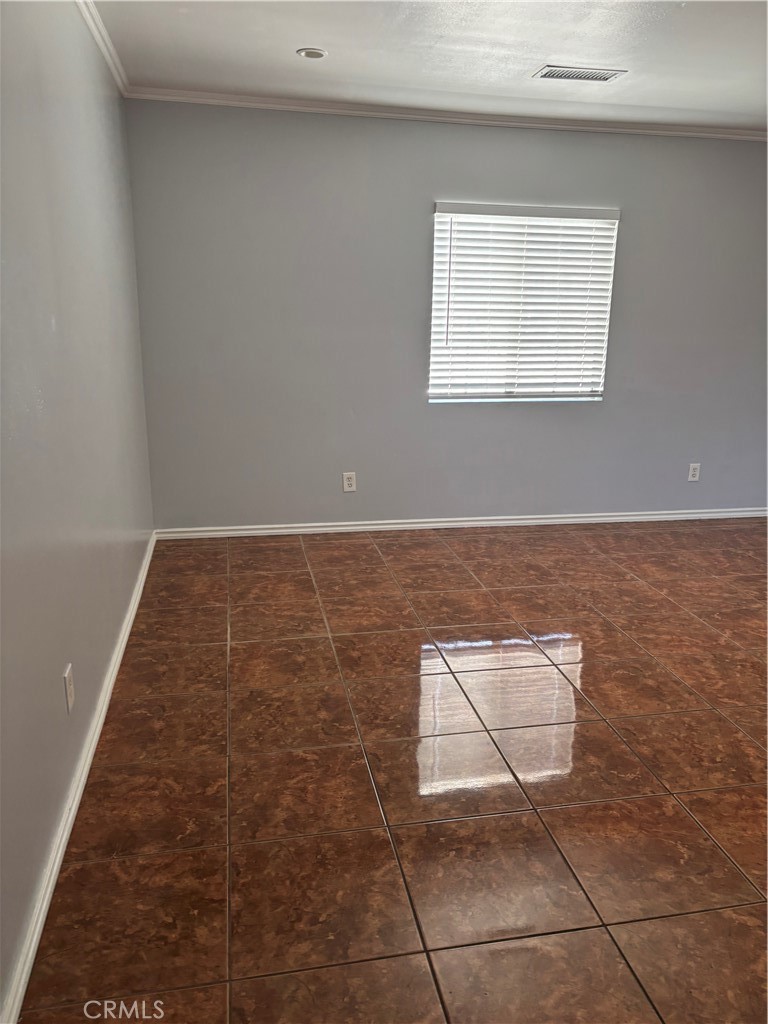9509 Danville Property Photo 17