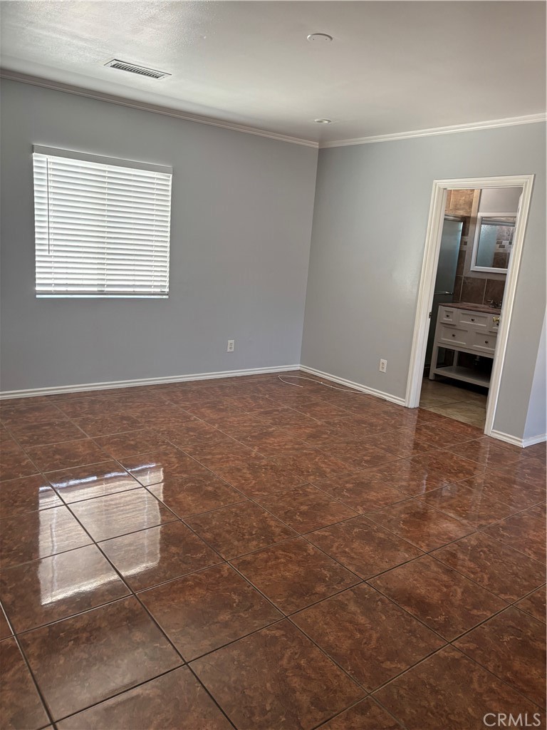 9509 Danville Property Photo 18