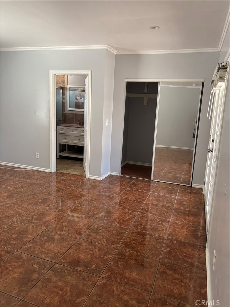 9509 Danville Property Photo 19