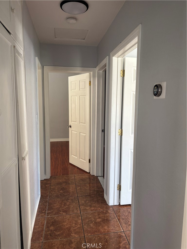 9509 Danville Property Photo 21