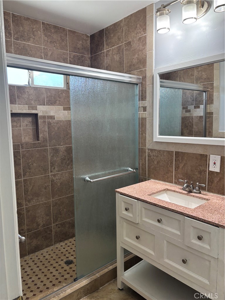 9509 Danville Property Photo 22