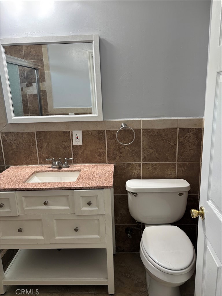 9509 Danville Property Photo 23