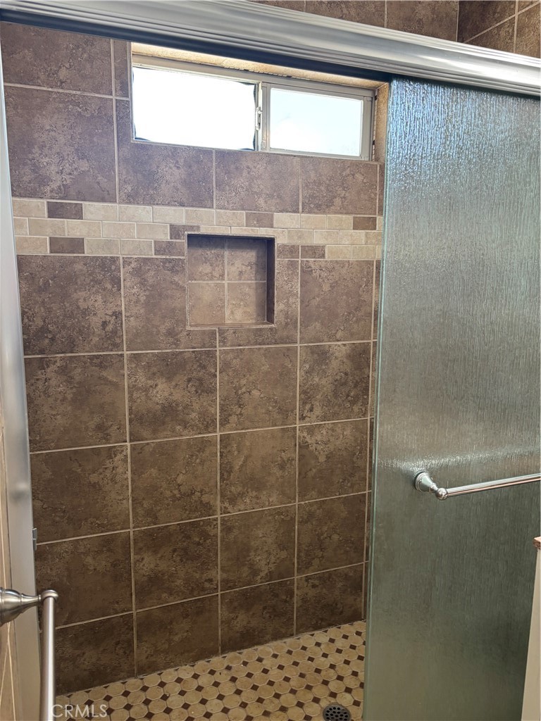 9509 Danville Property Photo 24