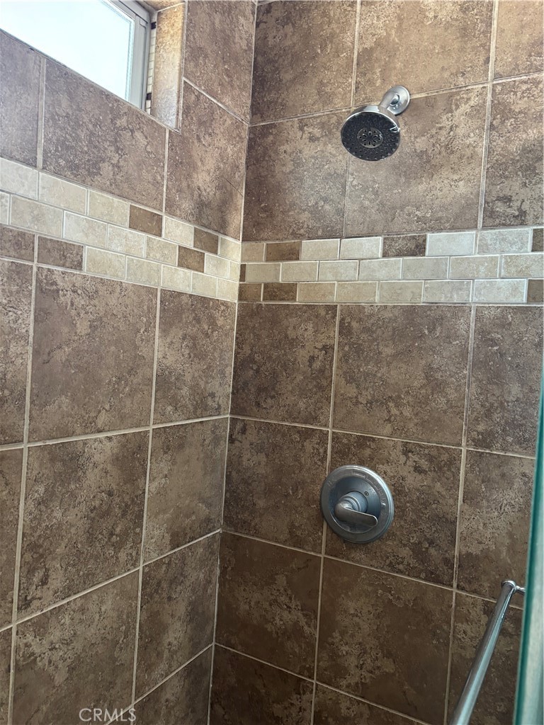 9509 Danville Property Photo 25