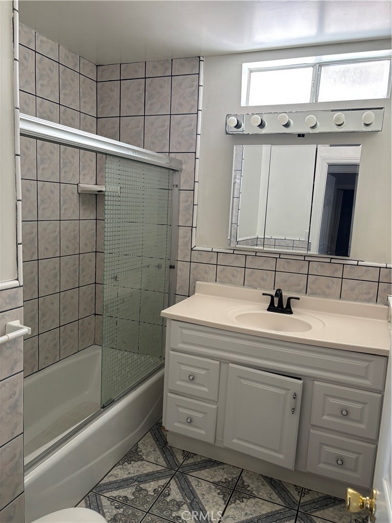 9509 Danville Property Photo 27
