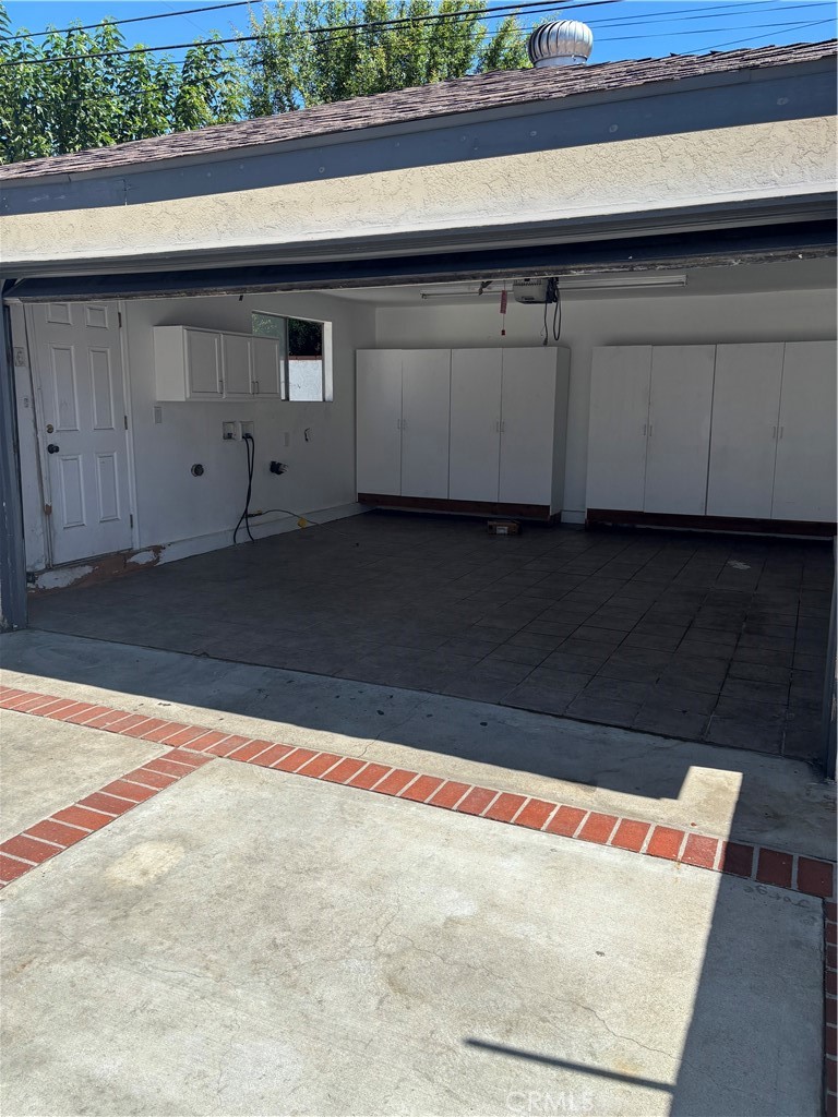 9509 Danville Property Photo 31