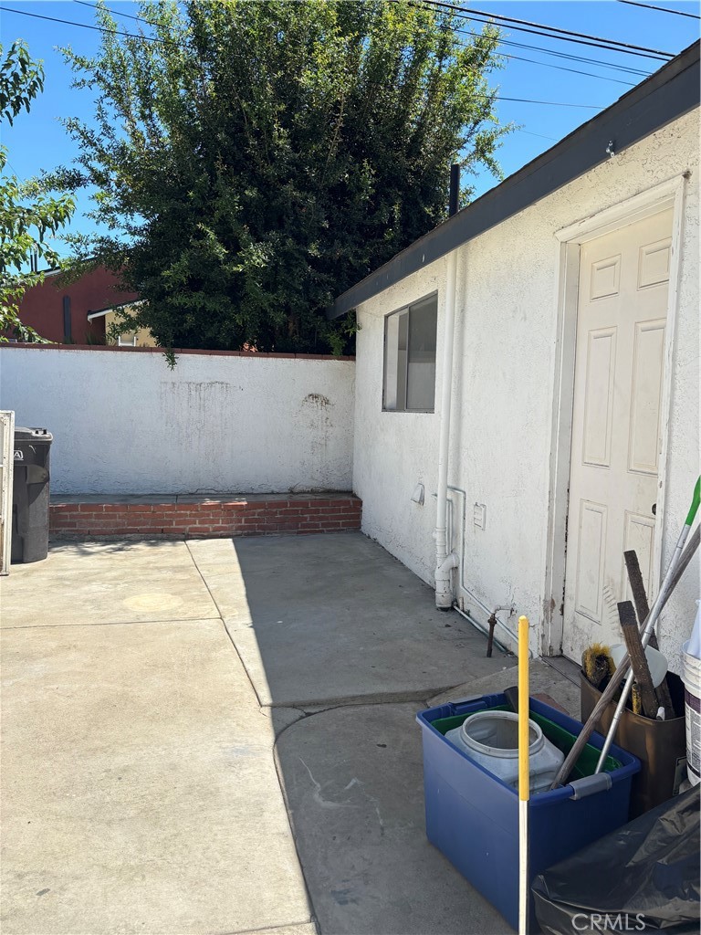 9509 Danville Property Photo 33